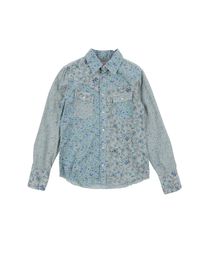 RA-RE - Shirts