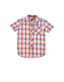 RA-RE - Shirts