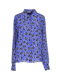MIU MIU - Shirts