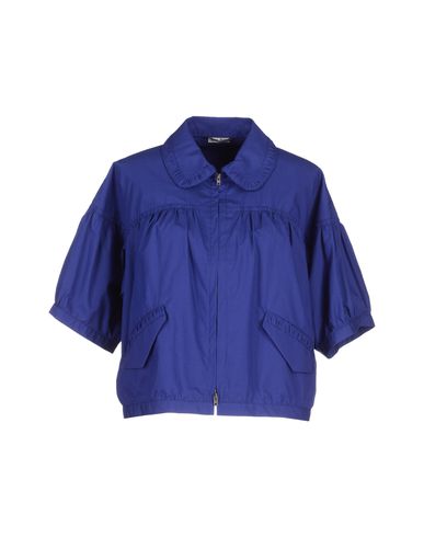 ZOOM MIU MIU - Short sleeve shirt