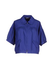 MIU MIU - Shirts