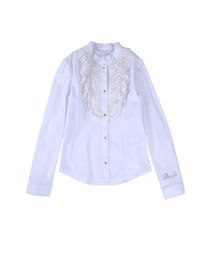 LIU •JO JUNIOR - Shirts