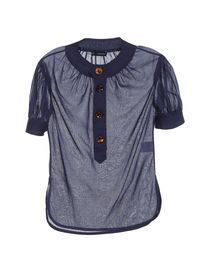 DSQUARED2 - Blouse