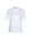 White White