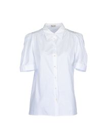 MIU MIU - Shirts
