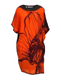 AQUILANO-RIMONDI - Blouse