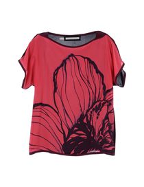 AQUILANO-RIMONDI - Blouse