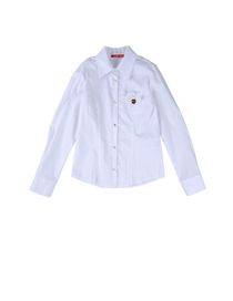LIU •JO JUNIOR - Shirts
