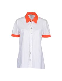 PHILOSOPHY di A. F. - Shirts