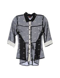 YUMI' - Shirts