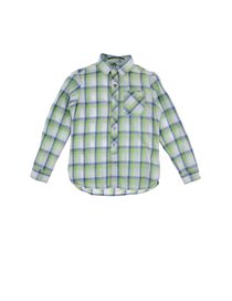 RA-RE - Shirts