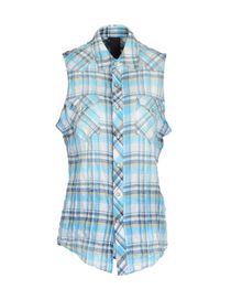 (+) PEOPLE - Shirts