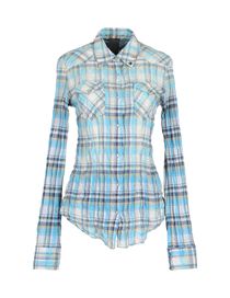 (+) PEOPLE - Shirts
