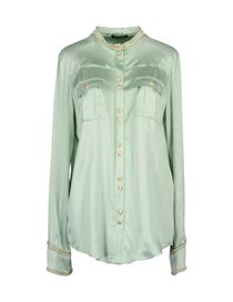 BALMAIN - Chemise