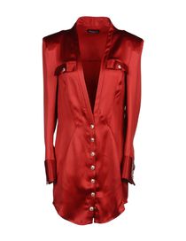 BALMAIN - Shirts