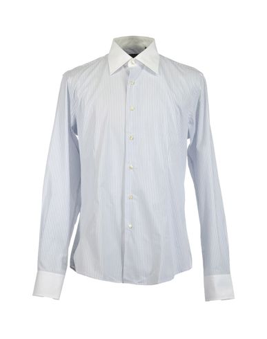 ZOOM VALENTINO ROMA - Long sleeve shirt