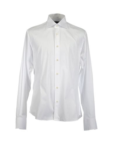 ZOOM VALENTINO ROMA - Long sleeve shirt