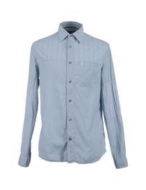 ARMANI JEANS - Shirts