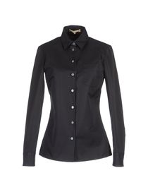 MICHAEL KORS - Shirts
