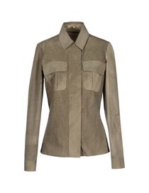 MICHAEL KORS - Shirts