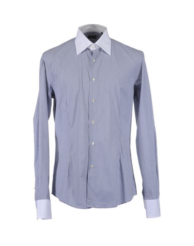 ZOOM VALENTINO ROMA - Long sleeve shirt