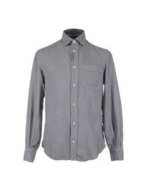 ARMANI JEANS - Shirts