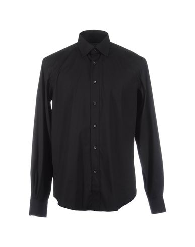 ZOOM VALENTINO - Long sleeve shirt