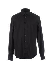 VALENTINO - Shirts
