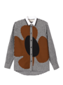 MARNI - Long Sleeve Shirt