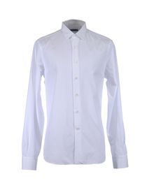 VALENTINO - Shirts