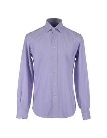 VALENTINO - Shirts