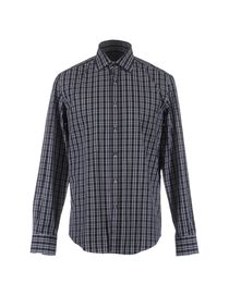 VALENTINO - Shirts
