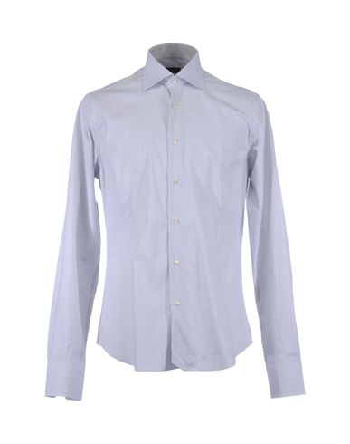 ZOOM VALENTINO ROMA - Long sleeve shirt
