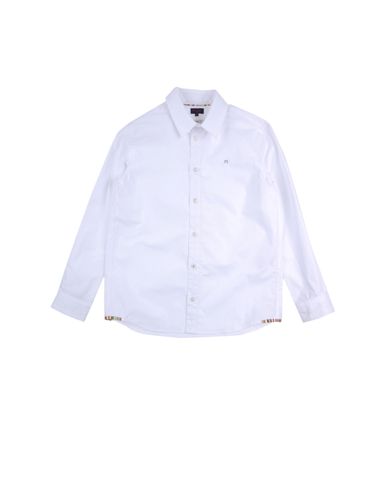 ZOOM PAUL SMITH JUNIOR - Shirts
