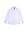 White White