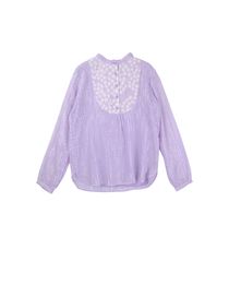 ANTIK BATIK - Blouse