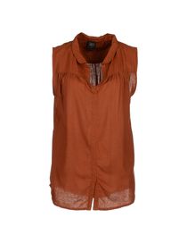 SWILDENS - T-shirt