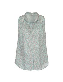 SWILDENS - T-shirt