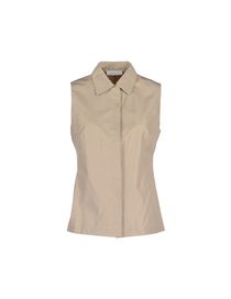 PRADA - Shirts