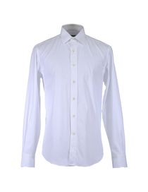 VALENTINO - Long sleeve shirt