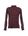 Maroon Maroon