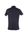 Dark blue Dark blue