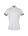 White White