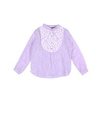 ANTIK BATIK - Shirts