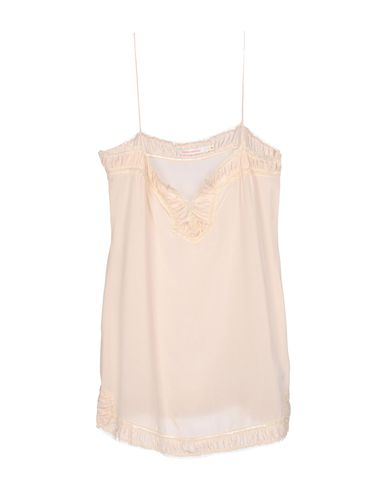ZOOM VIRGINIE CASTAWAY - Top