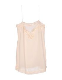 VIRGINIE CASTAWAY - Top