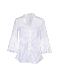 MIRIAM OCARIZ - Chemise