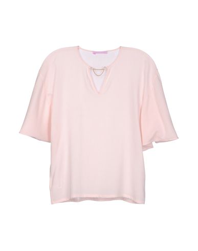 ZOOM MIRIAM OCARIZ - Blouse