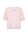 Light pink Light pink