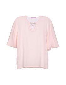MIRIAM OCARIZ - Blouse